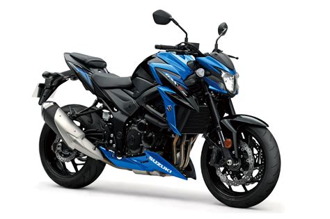 gsxr 750 naked|Suzuki GSX 750 – Wikipedia